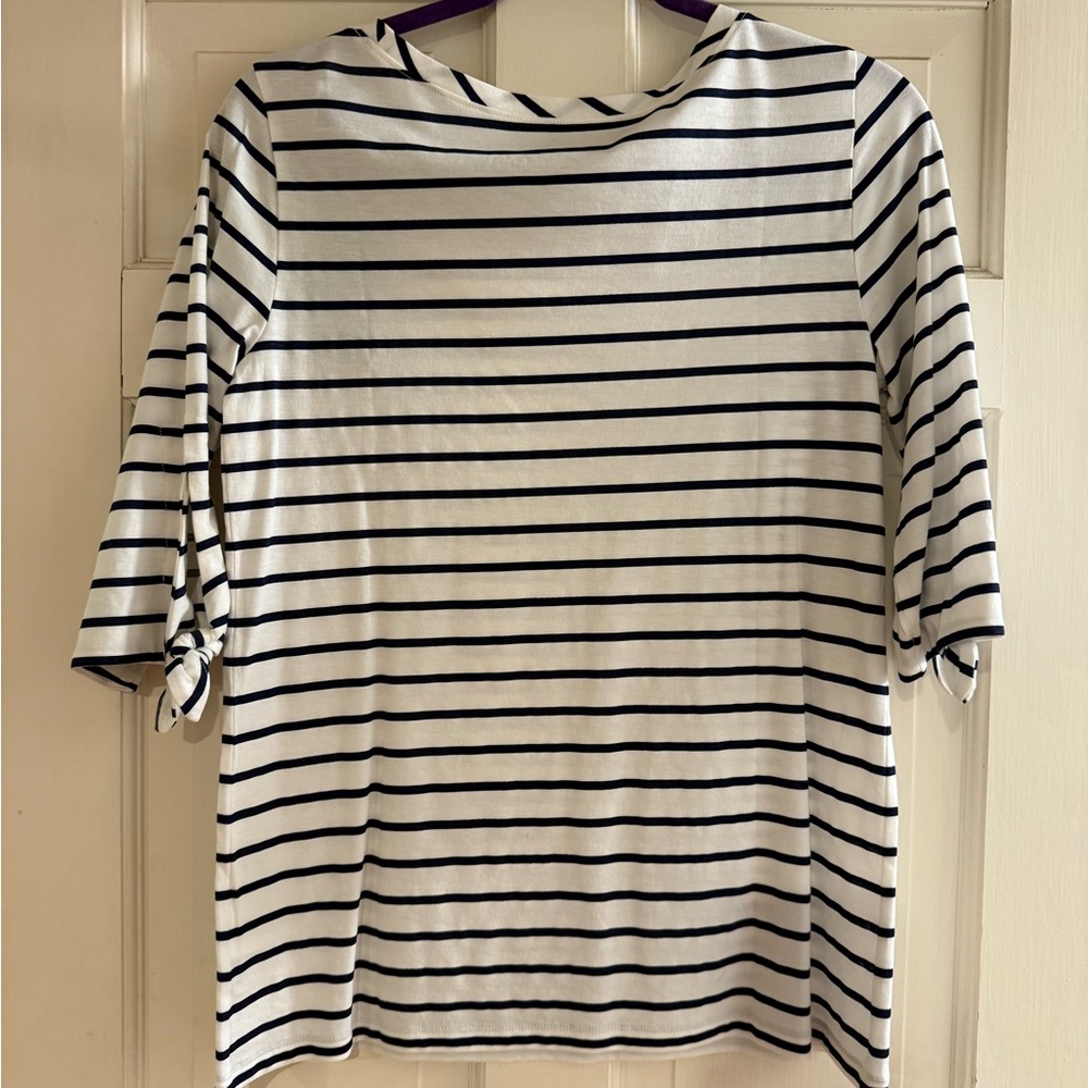 Lilly Pulitzer Top